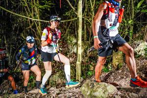 BIB: 
                            <button type="button" onclick="openModal(19382977)" class="btn btn-primary btn-sm float-right btn-popup" data-toggle="modal" data-target=".modal-high-quality">
                        <i class="fas fa-shopping-cart"></i> Add to Cart
                    </button>
                                            <button type="button" onclick="isThisMe(19382977, true)" class="btn btn-success btn-sm float-right btn-popup btn-isme hidden" data-toggle="tooltip" data-placement="bottom" title="นี่คือรูปของคุณใช่ไหม คลิกที่นี่เพื่อเอาเข้าอัลบั้ม">
                        <i class="fas fa-plus"></i> Add to album
                    </button>
                    <button type="button" onclick="isThisMe(19382977, false)" class="btn btn-warning btn-sm float-right btn-popup btn-isnotme hidden">
                        <i class="fas fa-ban"></i> Remove from album
                    </button>